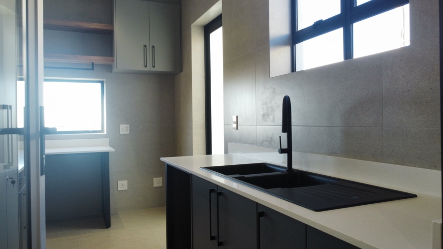 4 Bedroom Property for Sale in Oubaai Western Cape